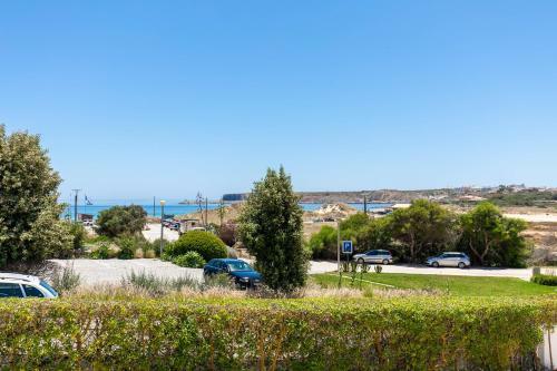 Beach Villa - Oceanfront Villa Martinhal