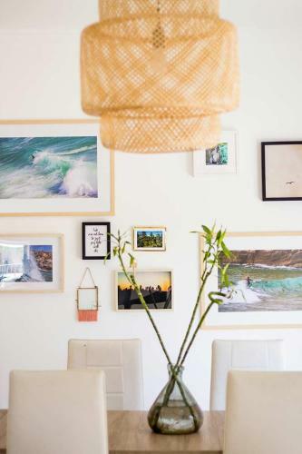 Apartamento Casa Mawi