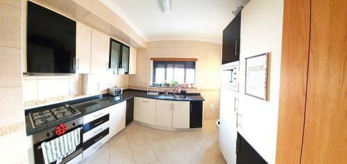 Apartamento Casa Mawi