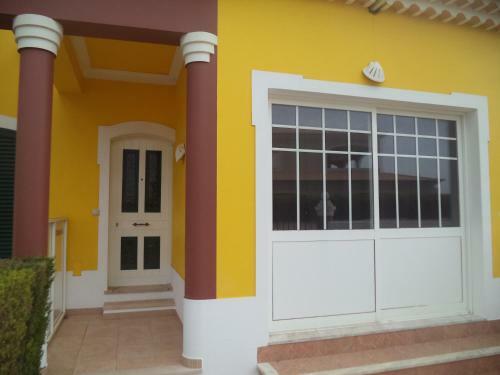 Vila Mareta