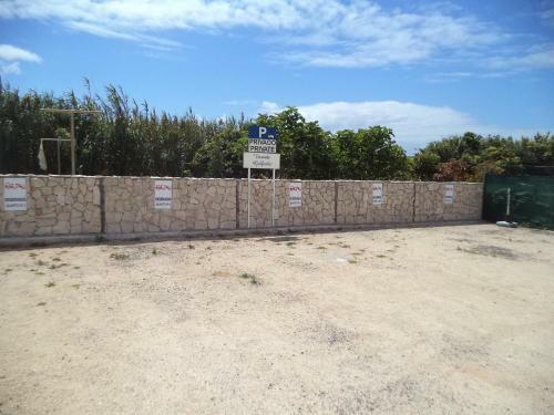 Apartamento Golfinho