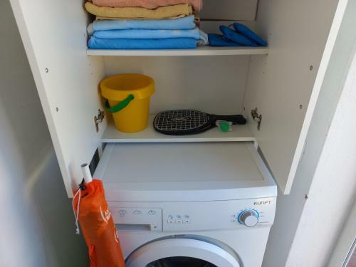 Apartamento Golfinho