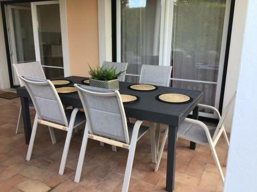 Apartamento Casa Da Praia