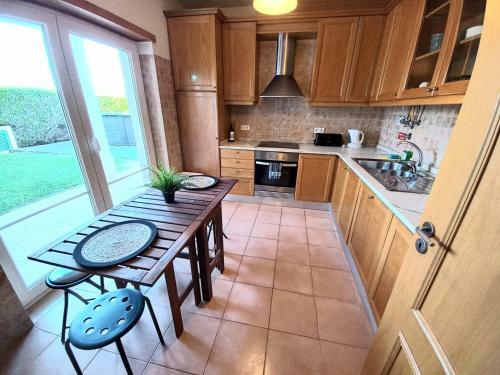 Apartamento Casa Da Praia