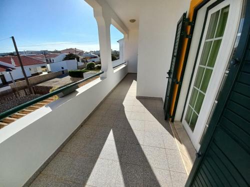Casa Machado