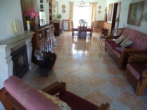 Casa Machado
