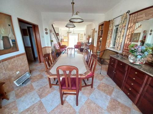 Casa Machado