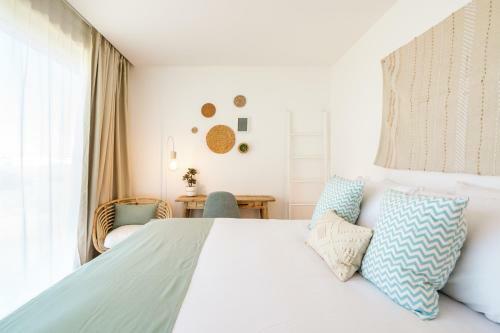 Apartamento Casa Vica