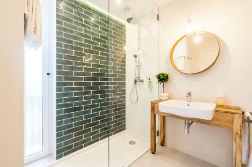 Apartamento Casa Vica