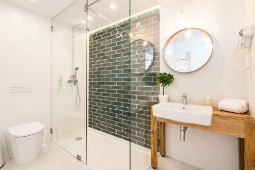 Apartamento Casa Vica