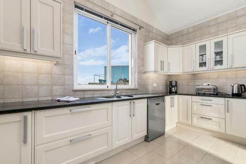 Villa Ocean Blue
