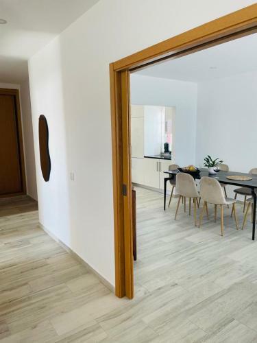 Feelgood Sagres Vegan Homestay
