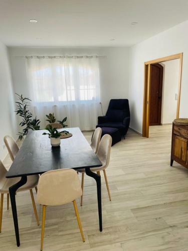 Feelgood Sagres Vegan Homestay