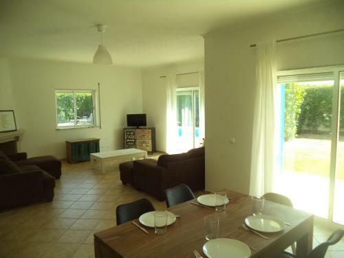 Apartamento Mahalo