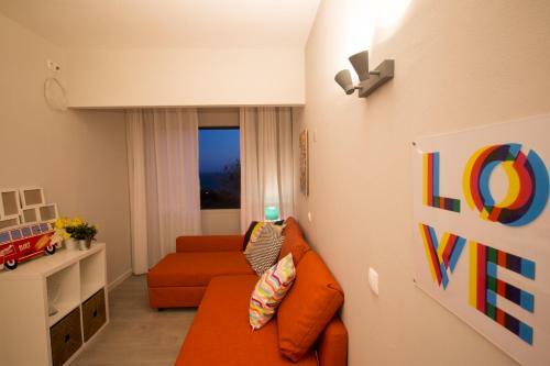 Hostal Sagres 30 Seconds To Bars