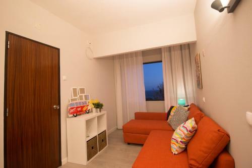 Hostal Sagres 30 Seconds To Bars