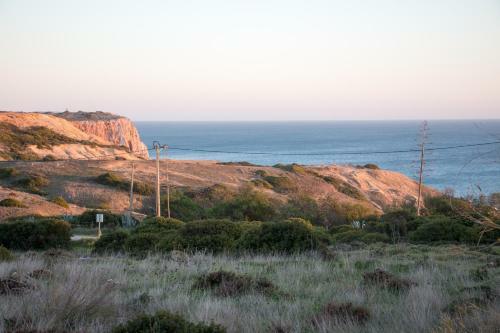Hostal Sagres 30 Seconds To Bars