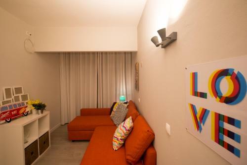 Hostal Sagres 30 Seconds To Bars