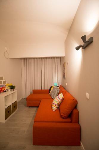 Hostal Sagres 30 Seconds To Bars