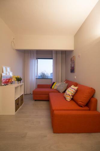 Hostal Sagres 30 Seconds To Bars