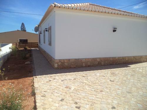 Casa Pinheirinho