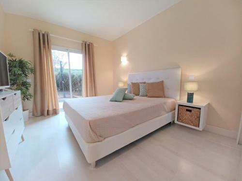 Algarve Prime Apartment