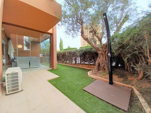 Algarve Prime Apartment