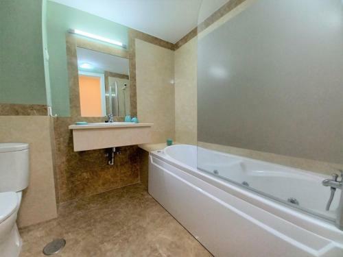 Algarve Prime Apartment