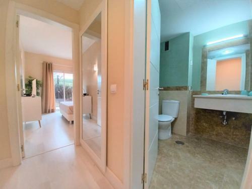 Algarve Prime Apartment