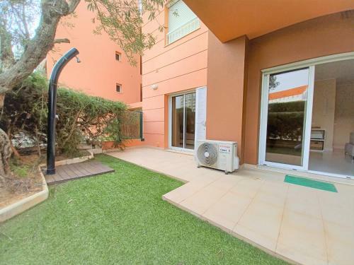 Algarve Prime Apartment
