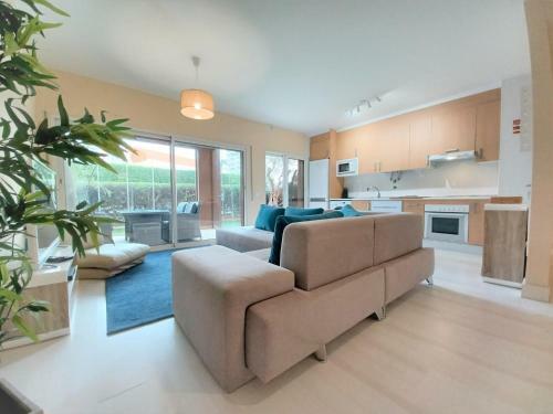 Algarve Prime Apartment