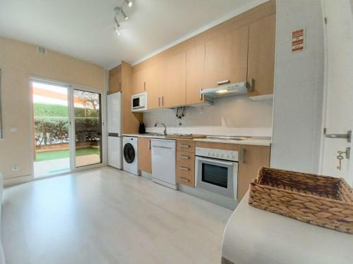 Algarve Prime Apartment