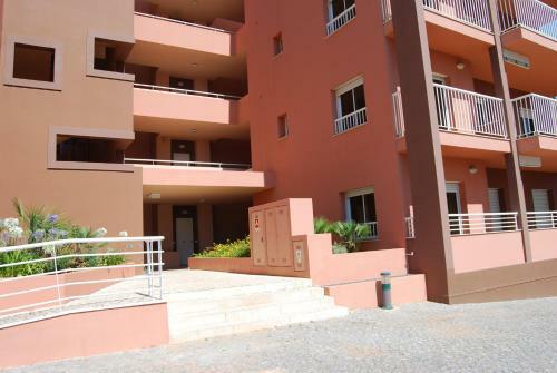 Algarve Prime Apartment