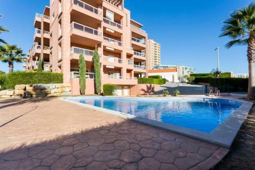 Algarve Prime Apartment