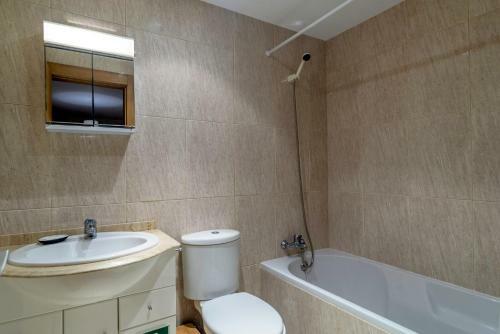 Apartamento Flh Praia Da Rocha Spacious Flat
