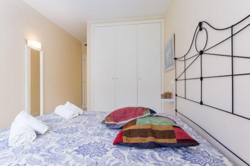 Beach Magic Apartment