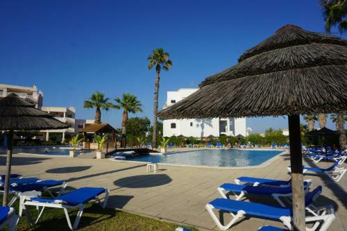 Vau Seaview Apartment