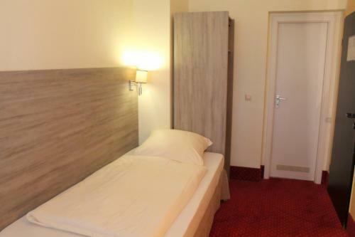 Hotel Lorien