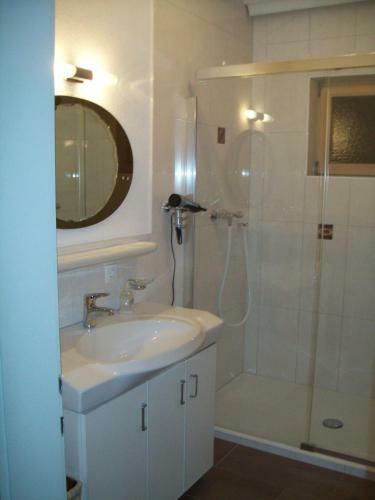 Hostal Pension Grein