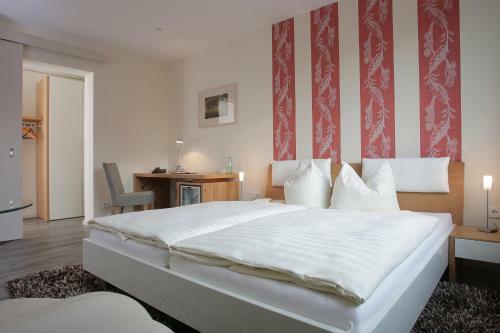 Hotel R�genblick