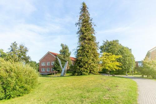 Hotel R�genblick