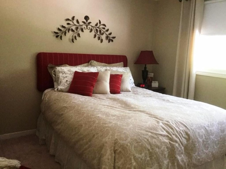 Harbour Heights B&B
