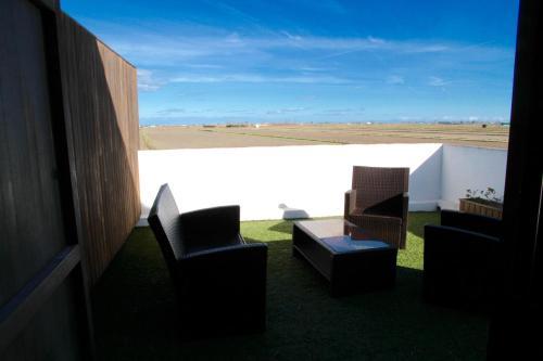 Hotel Mas Prades