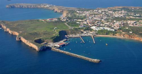 Apartamento Fred E Kika Holidays