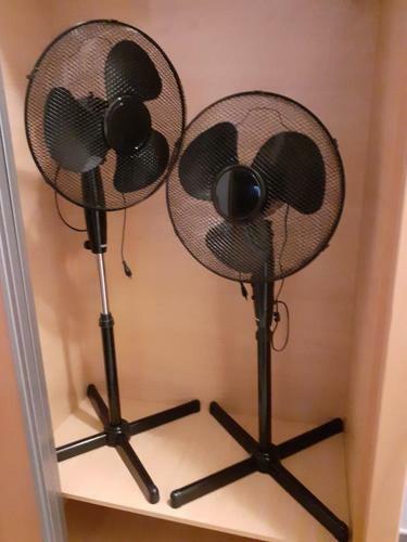Apartamento Casa As Gaivotas