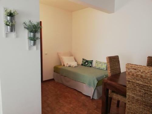 Apartamento Charming Holidays Flat T2