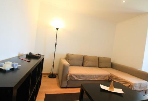 Casa2_praia_beach_house
