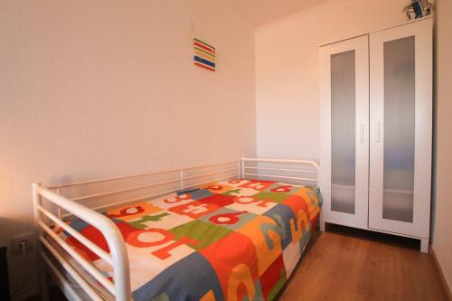 Casa2_praia_beach_house
