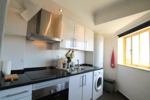 Casa2_praia_beach_house