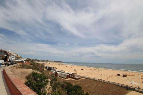 Casa2_praia_beach_house